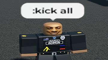 trolling with admin in liberty county rp