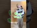 【究極の二択】子供は10人欲しい！？理想の家庭像を聞いてみた！　#shorts