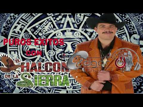 el-halcon-de-la-sierra-mix