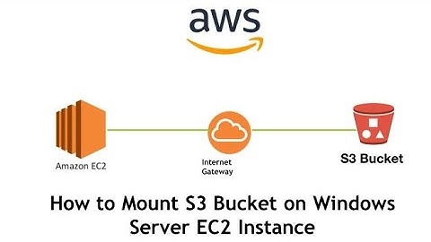 Automatically data transfer from EC2 Instance to S3 bucket.