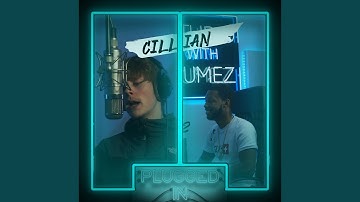 Thumbnail of Cillian x Fumez The Engineer - Plugged In