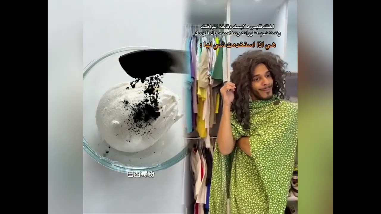 🤣👌👌👌2026 pov Must-Watch Crazy Clips Compilation #humor #fypシ #pov #fyp #foryou 😍😜