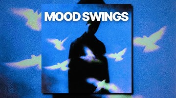 [FREE] Dark R&B Loop Kit - 