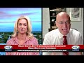 WHHI NEWS | Mark Smith, SC-01 Congressional Candidate | Mark Smith for Congress | WHHITV