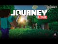 Minecraft Live 🔴Survival world | Day 11| Zerphix live🔴