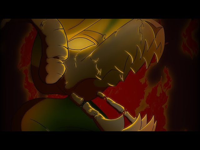 Genocide Friday Night Funkin- Orchestral Medley