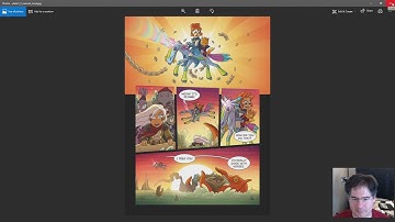 Prepress Part 6 - Dimensions and Bleed