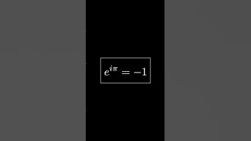 beautiful mathematics 💯 #numbertheory #mathematics #puremathematics