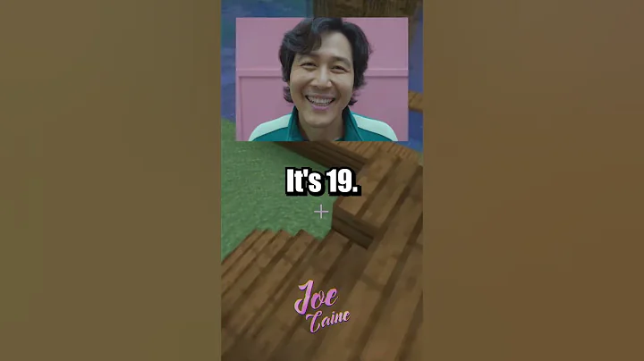 Speedrunning YT Shorts #143