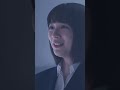 この警察、どういうつもり？ 私が『殺し屋』ってバレてるの？#shorts #shortvideo #tvshow