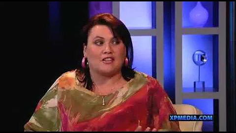 Janet Angela Mills - Childbirth in the Glory with ...
