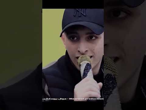 انا بدفع عمري انس ابو سنينه عدي زاغة جديد