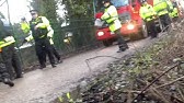 Barton Moss Protectors Playlist featuring most of the Protectors and Observers Uploads - YouTube