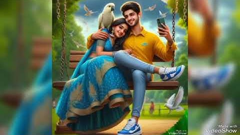 Kiyaapan - Anushka Udana Ft. Chamath & Yasho | Wasthi Productions #newsong#sinhalasong#newsong2024