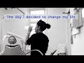 THE DAY I DECIDED TO CHANGE MY LIFE |luxury minimalist wardrobe bag collection, slow buying AD