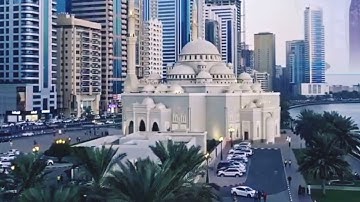 (ما تيسر من سورة التوبة♡)❤🎧              mahir mohamed
