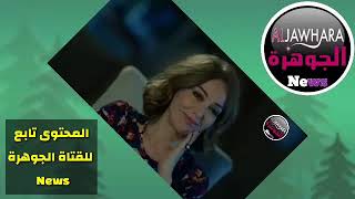 مسلسل حب اعمي حلقة اليوم الاثنين 167 مدبلج صوت وصو480P