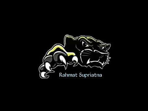 RR - YUMMY 2020 [ RR x BADBOY ] FTR