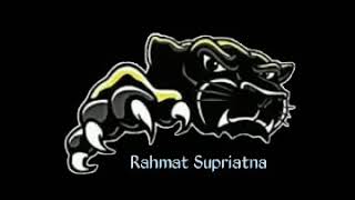 RR - YUMMY 2020 [ RR x BADBOY ] FTR