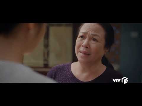 Preview Thương ngày nắng về p2 tập 8 | Bà Nga đuổi Vân Trang ra khỏi nhà?