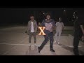 21 Savage x Future - X (Dance Video) Shot by @Jmoney1041