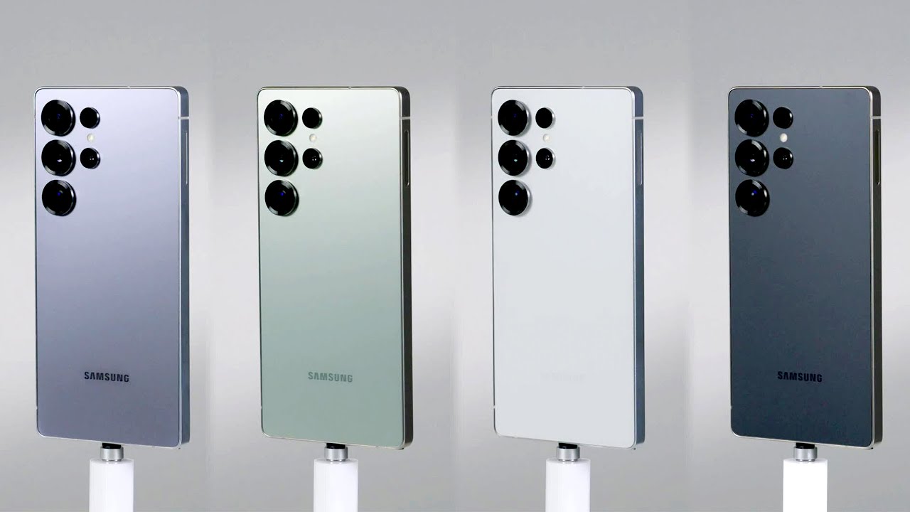 Allstate Protection Plans | Samsung Galaxy S25 Ultra Breakability