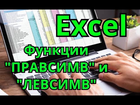 Video: Lub hom phiaj ntawm Baldrige Excellence Framework yog dab tsi?