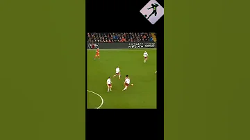 مفيش مستوي 