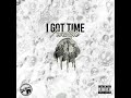 I got time freestyle  produced by aux studio music label