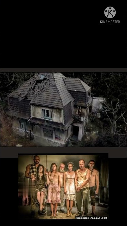 perverse family viral #shorts