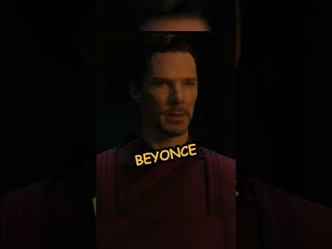 Times When Benedict