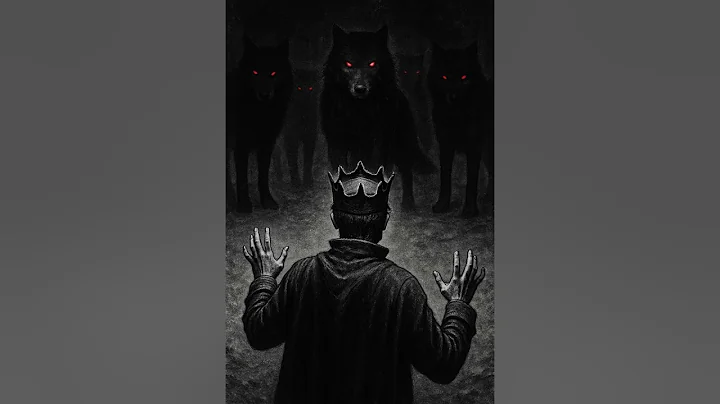 Sh!t Eating Grin (Official Audio) Bleeding Dragons