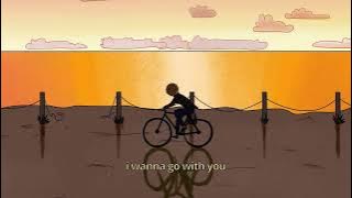 marc indigo - the one (official lyric video)