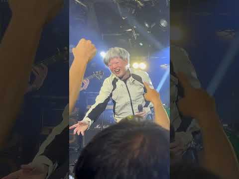 第2回第13回ガンダムファイトイベント Cyber-Boxイベント PART 3