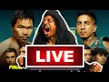 Manny Pacquiao Vs Mario Barrios - LIVE COMMENTARY