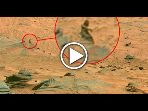 Video: Ar Putea începe Viața Pe Marte? - Vedere Alternativă