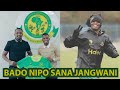 DICKSON JOB AONGEZEWA MKATABA YANGA INJINIA HERSI ATUMA SALAMU SIMBA SC DICKSON JOB AONGEZEWA MKATABA YANGA INJINIA HERSI ATUMA SALAMU SIMBA SC