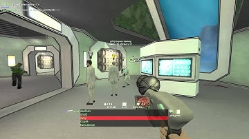 si 60fps test w/ frame blending