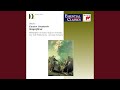 Miniature de la vidéo de la chanson Magnificat: Aria: Et Misericordia (Alto, Tenor)