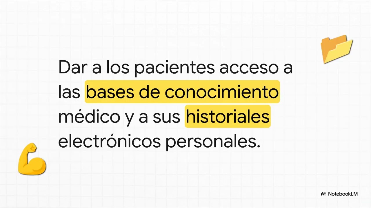 e - salud: Conceptos básicos