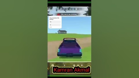 SIGMAX 2.0 🤩 FREE FIRE LITE | 💥 NEW UPDATE GAMEPLAY | CONFIRM RELEASE DATE !!  ‎⁨@FFIBR-l4l⁩ 