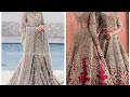 Gorgeous collection of bridal dresses \Beautiful dresses for ladies
