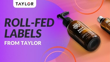 Cost-Effective and Consistent: Taylor