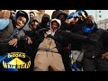 Digga D - "Main Road" (Video)