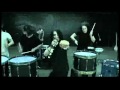Sonny Moore Skrillex - Mora (Oficial Music Video) Kai Sui
