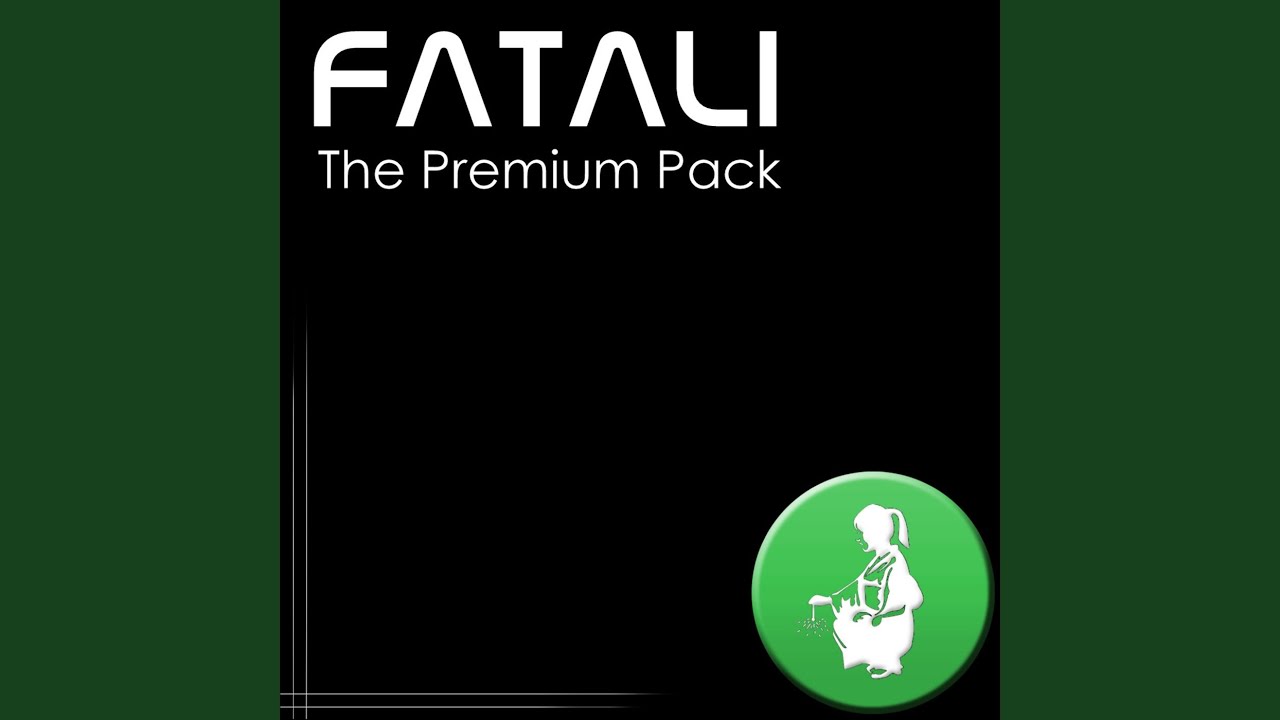 Watch Ultrasmooth on YouTube Watch Ultrasmooth on YouTube