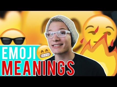 Snapchat emoji themes pink