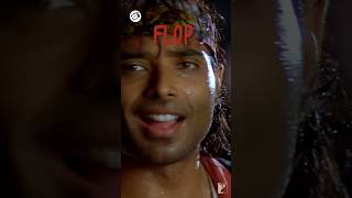 Bollywood Superstar Kids Who Had Super Flop Careers