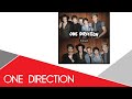 Night changes instrumental  one direction