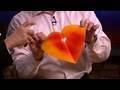 Valentines day science fun cool science experiments MP3